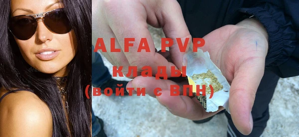 гашик Богородицк