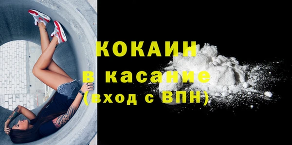 гашик Богородицк