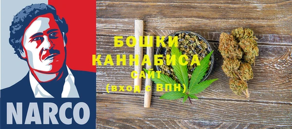 гашик Богородицк