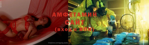 гашик Богородицк