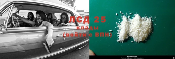 гашик Богородицк