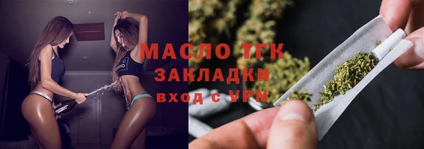 гашик Богородицк