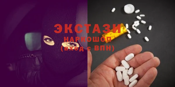 гашик Богородицк