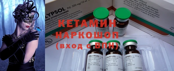 прущие грибы Строитель